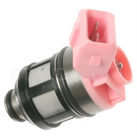 Standard Ignition Fuel Injector, Fj110 FJ110